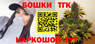 ГАЛЛЮЦИНОГЕННЫЕ ГРИБЫ Анапа